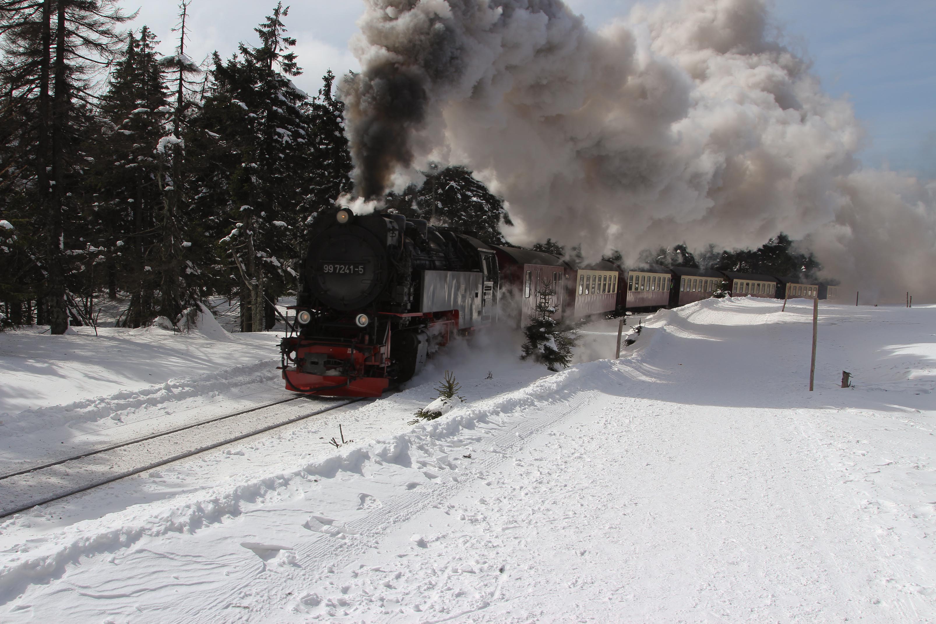 Brocken
