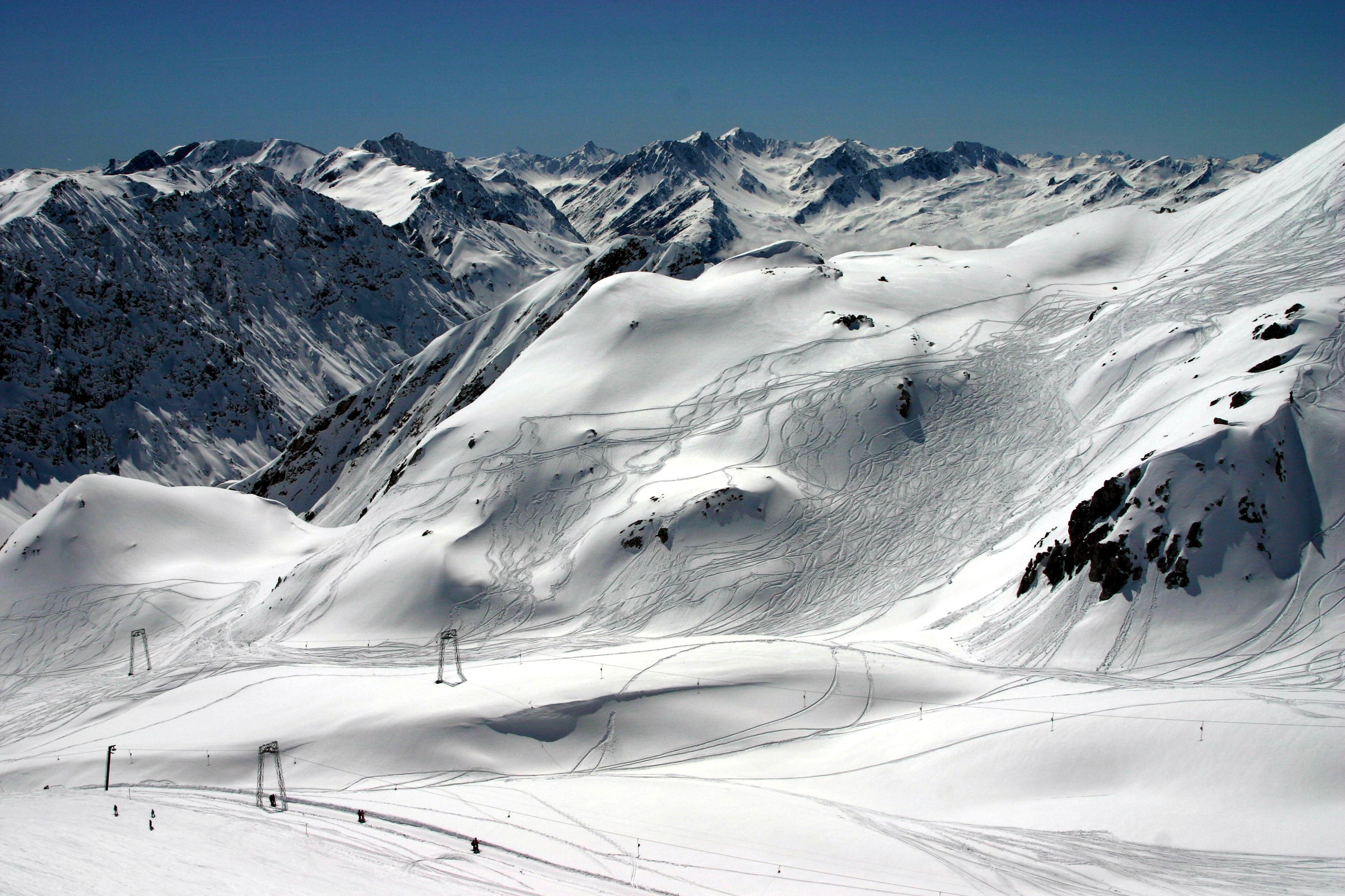 Davos
