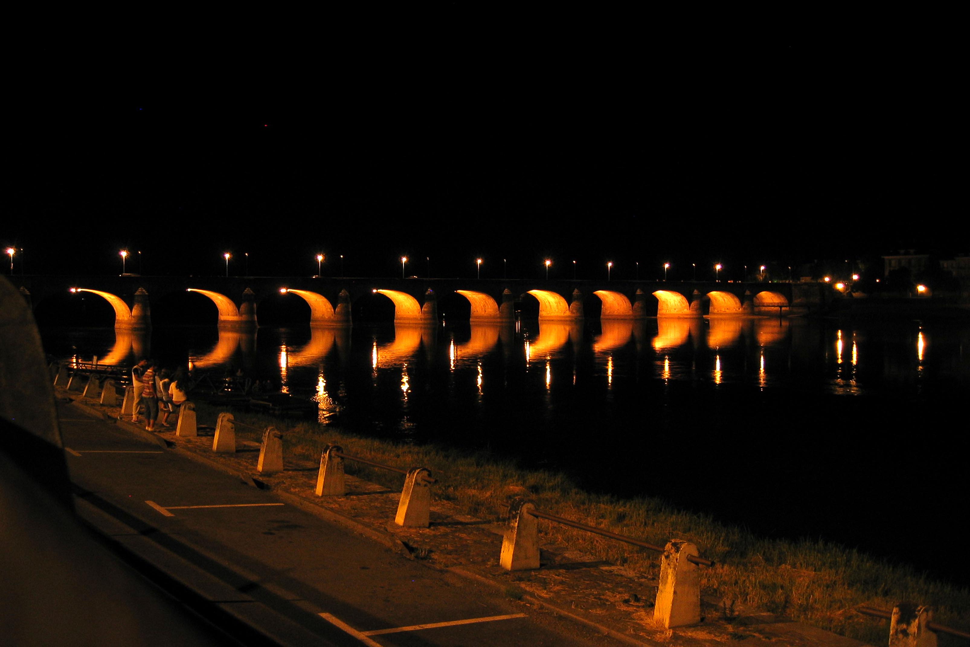 Loire