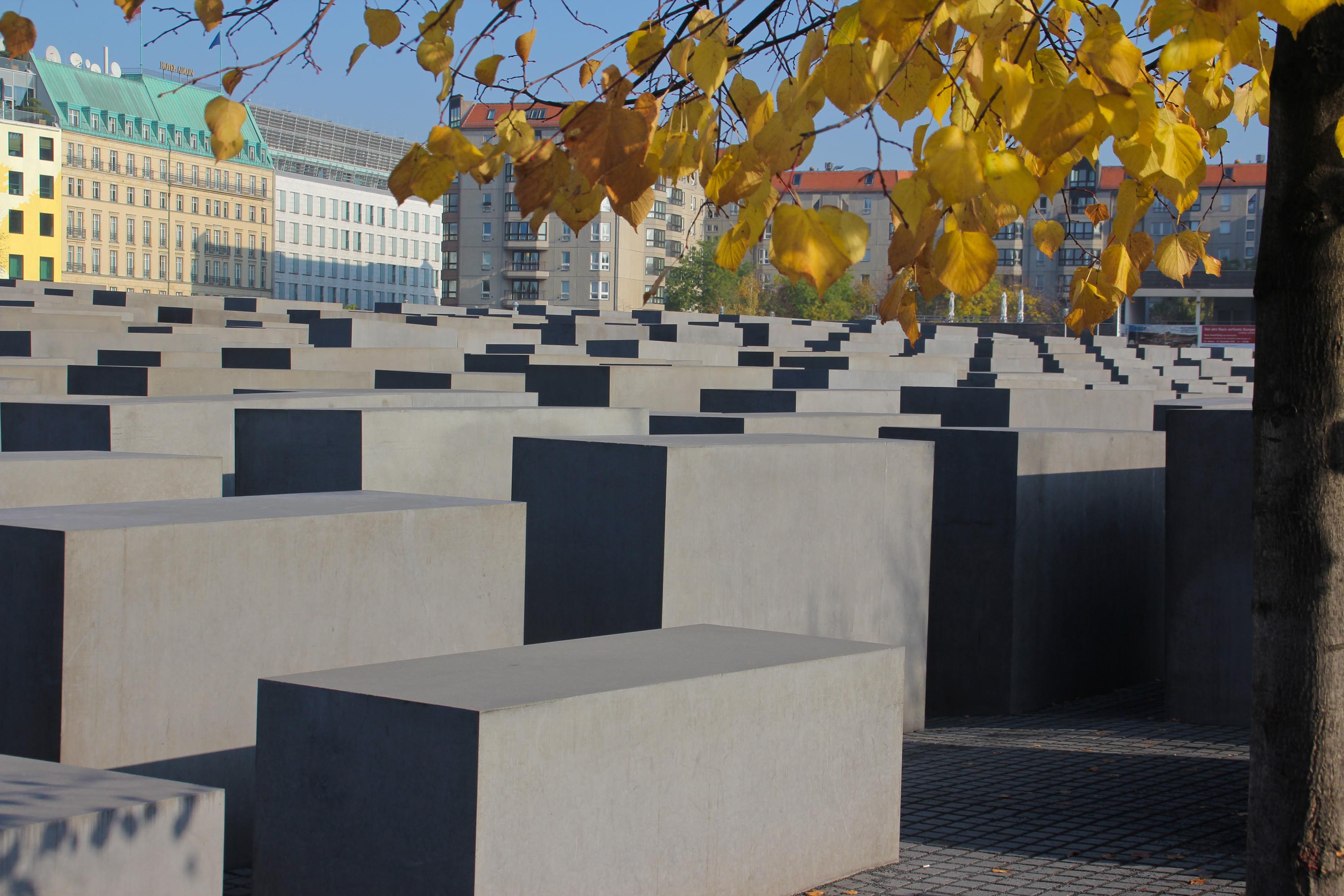 Berlin
