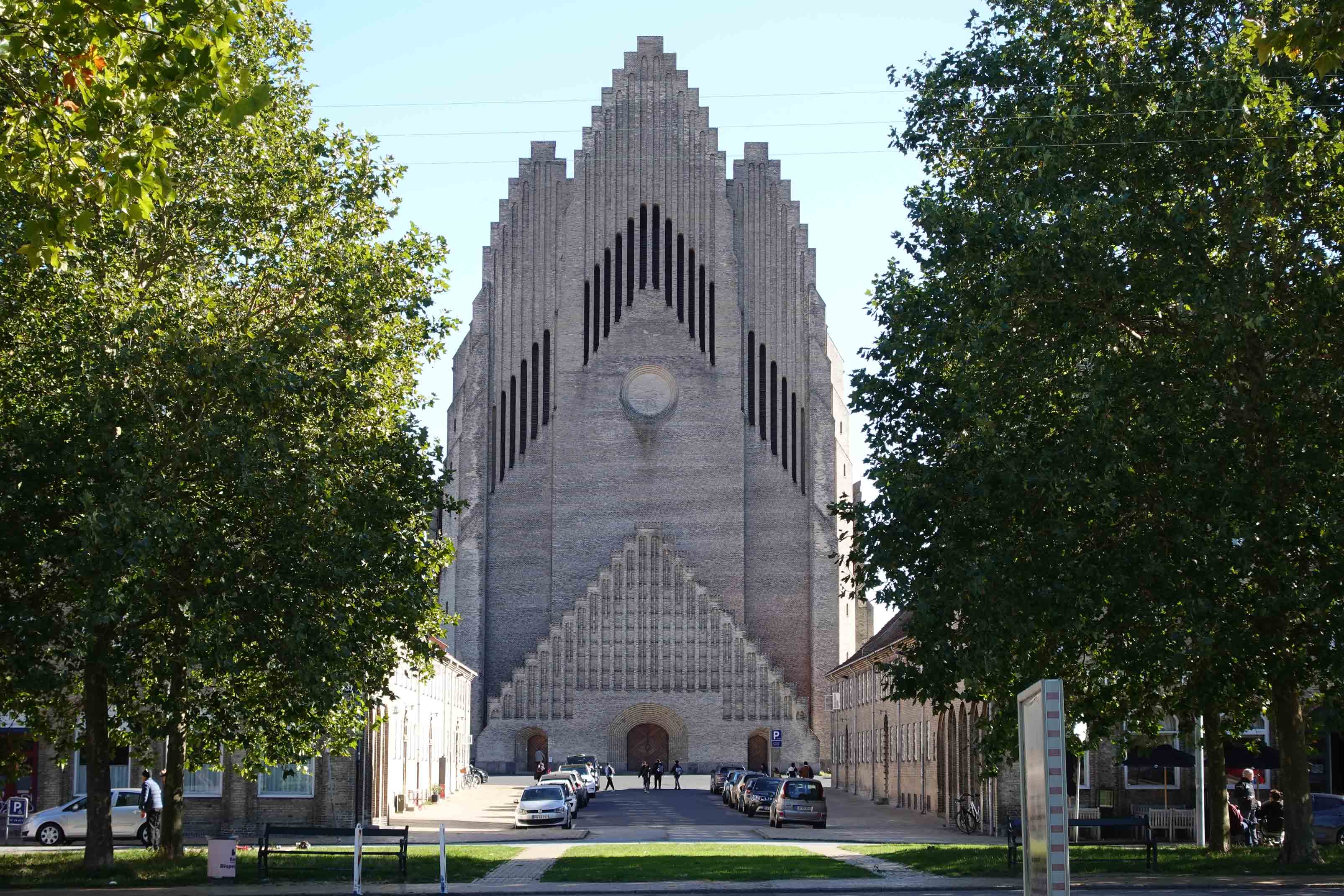 Kopenhagen