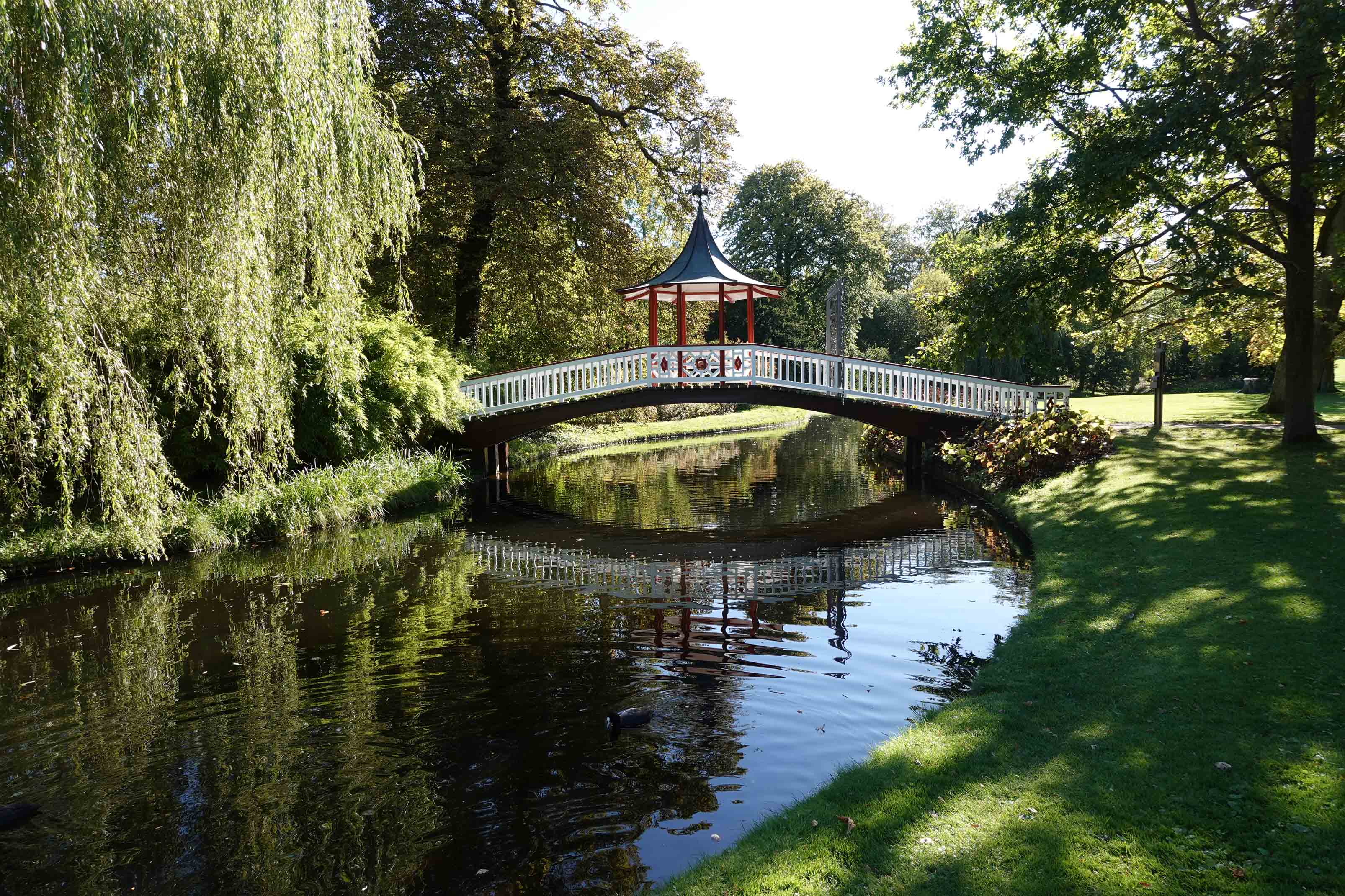 Kopenhagen