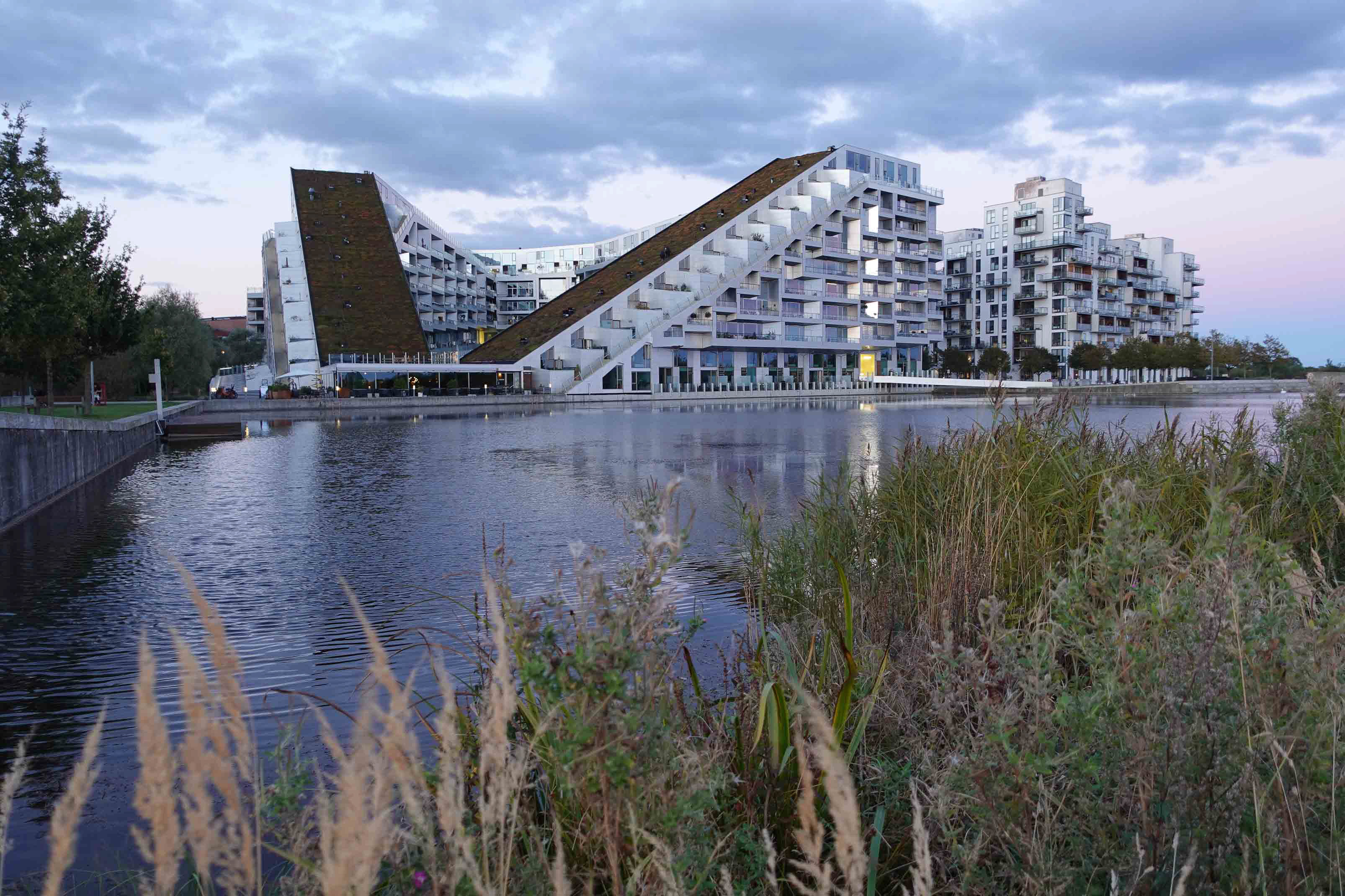 Kopenhagen