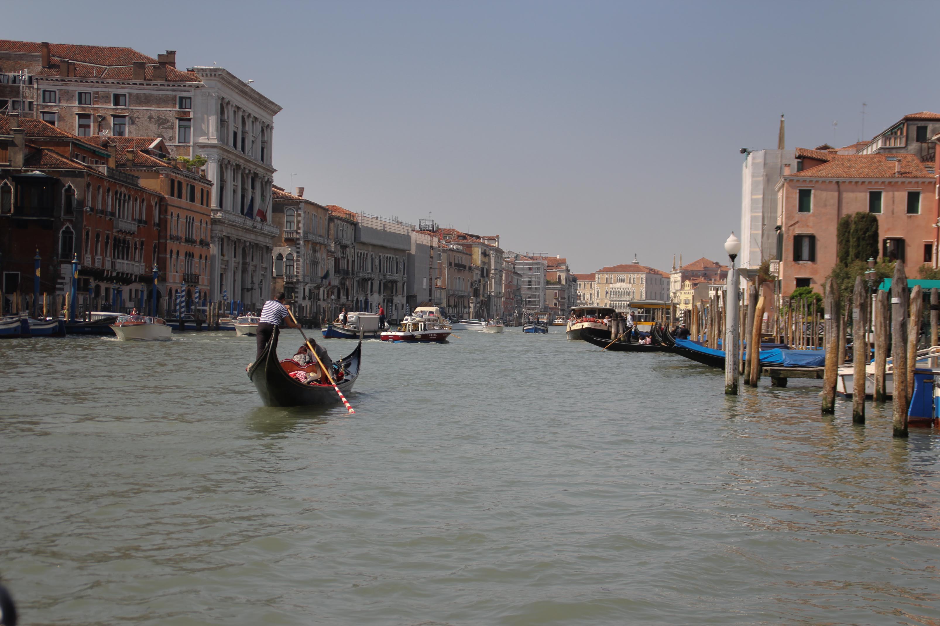 Venedig